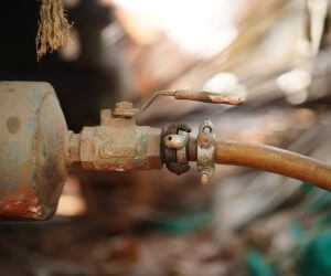 About The Faucet Pros North Bonneville, WA